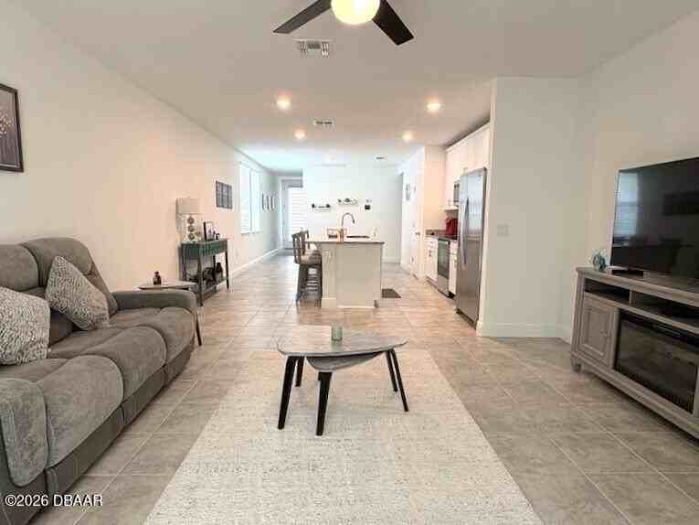 166 Pitching Wedge Dr - Photo 5 of 19