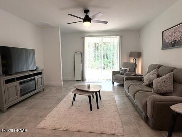 166 Pitching Wedge Dr - Photo 6 of 19