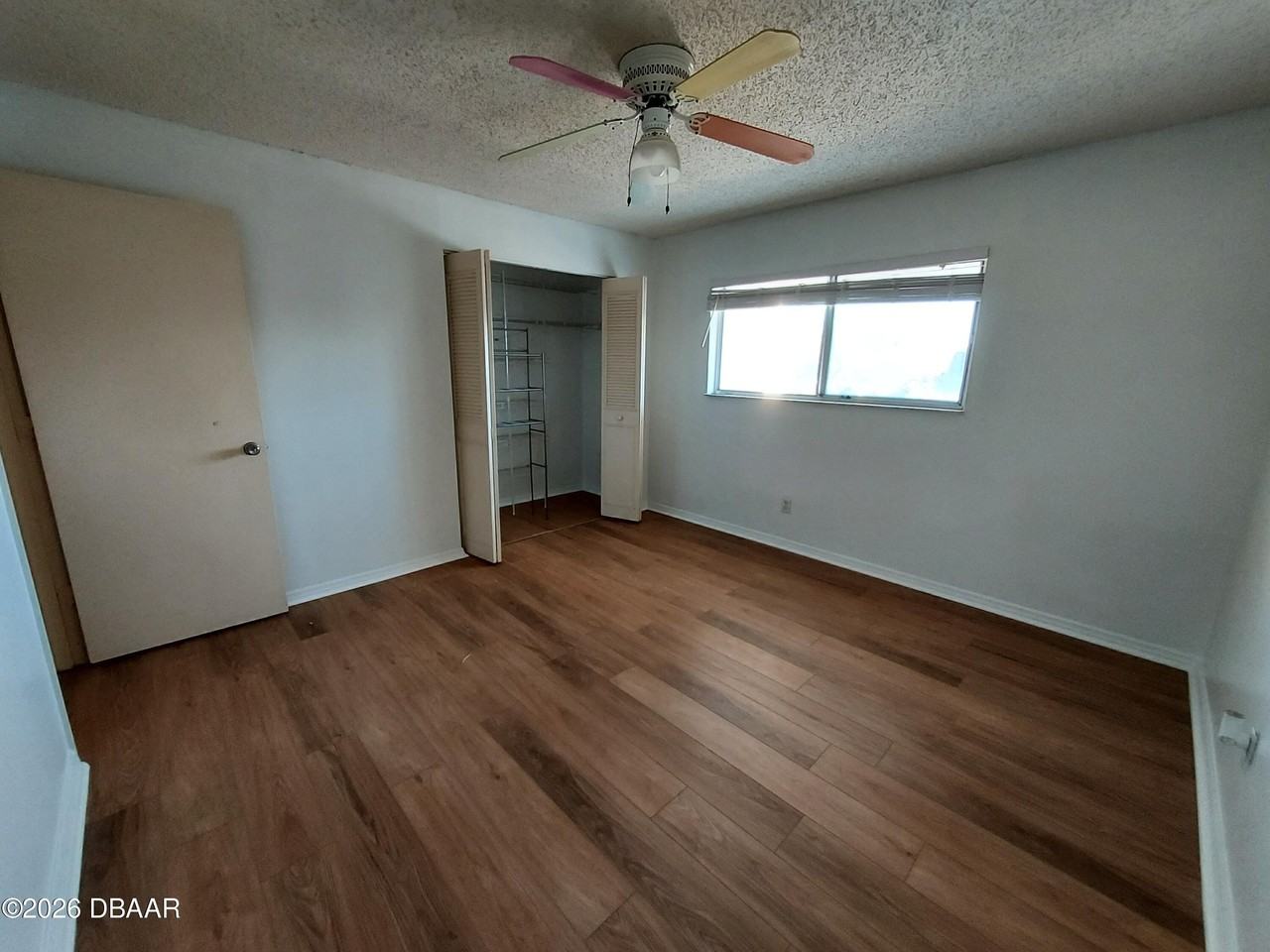 55 Vining Ct Apt 204 - Photo 2 of 26