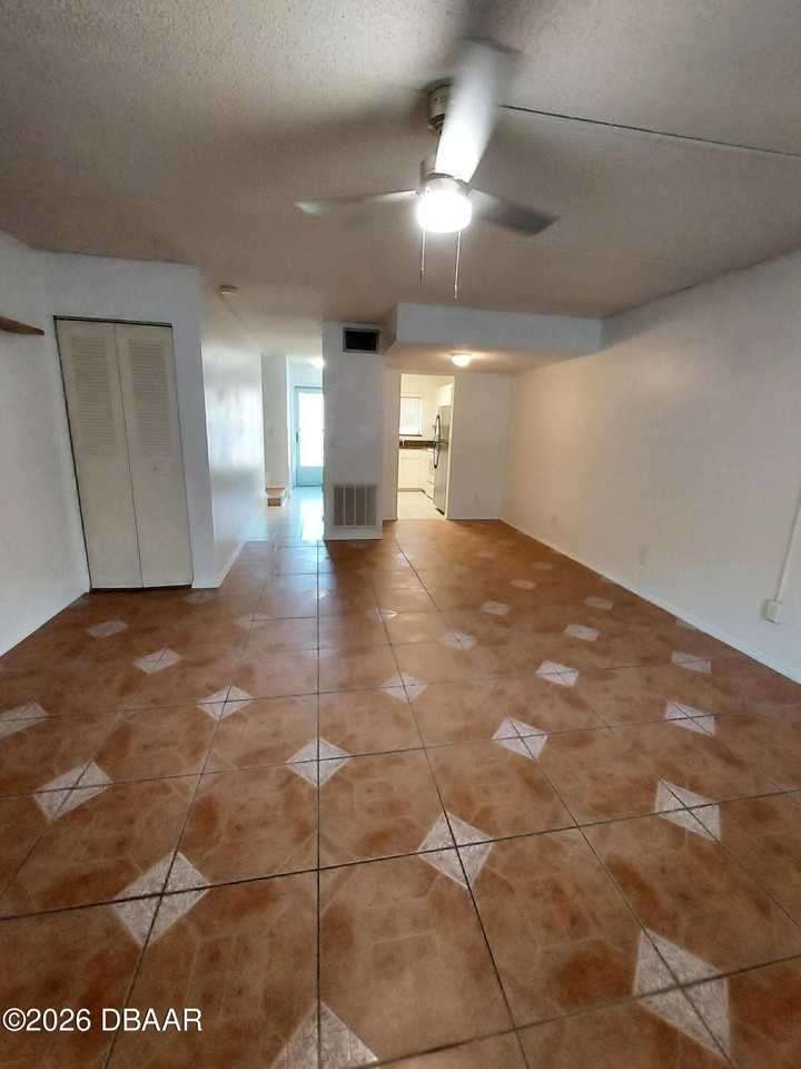 55 Vining Ct Apt 204 - Photo 3 of 26