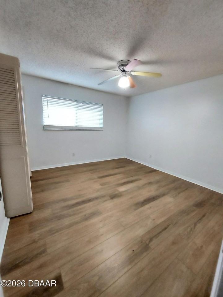 55 Vining Ct Apt 204 - Photo 6 of 26