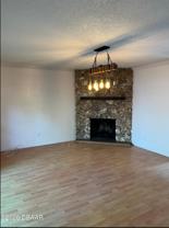 233 Pine Cone Trl - Photo 1 of 1