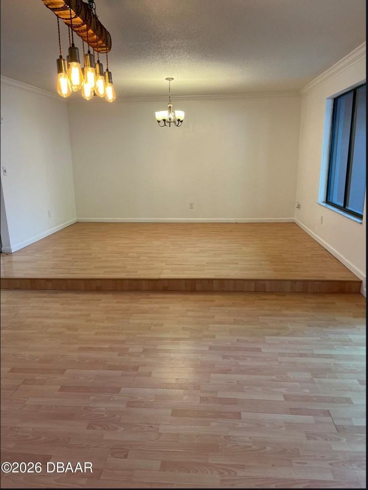 233 Pine Cone Trl - Photo 2 of 16