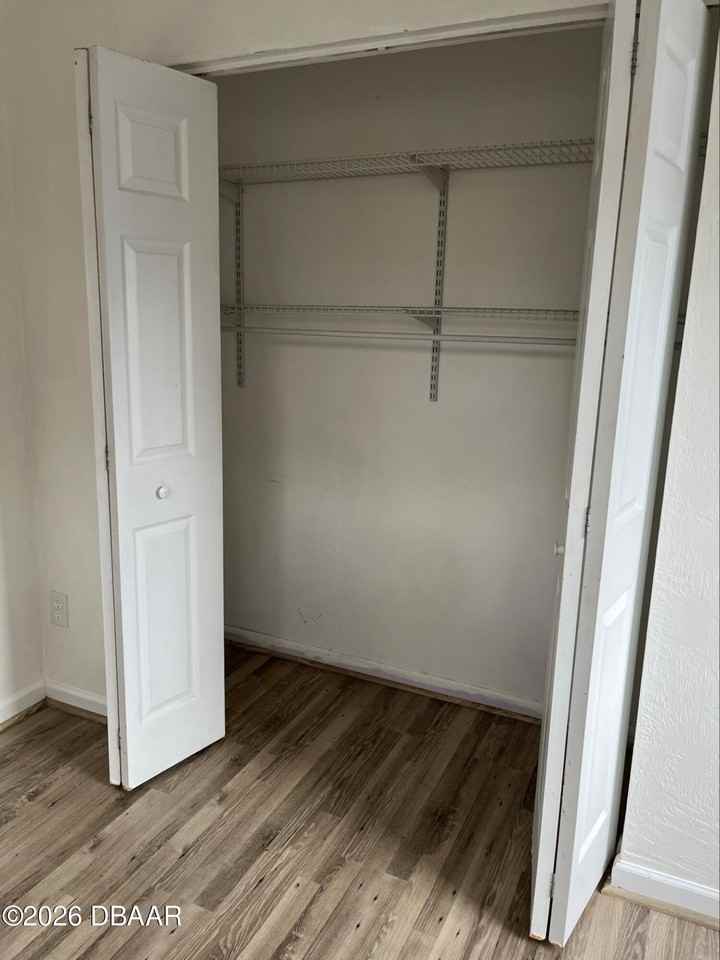 233 Pine Cone Trl - Photo 7 of 16