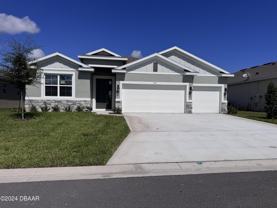 341 E Merimont Ln - Photo 1 of 1