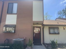 155 White Fawn Dr - Photo 1 of 1