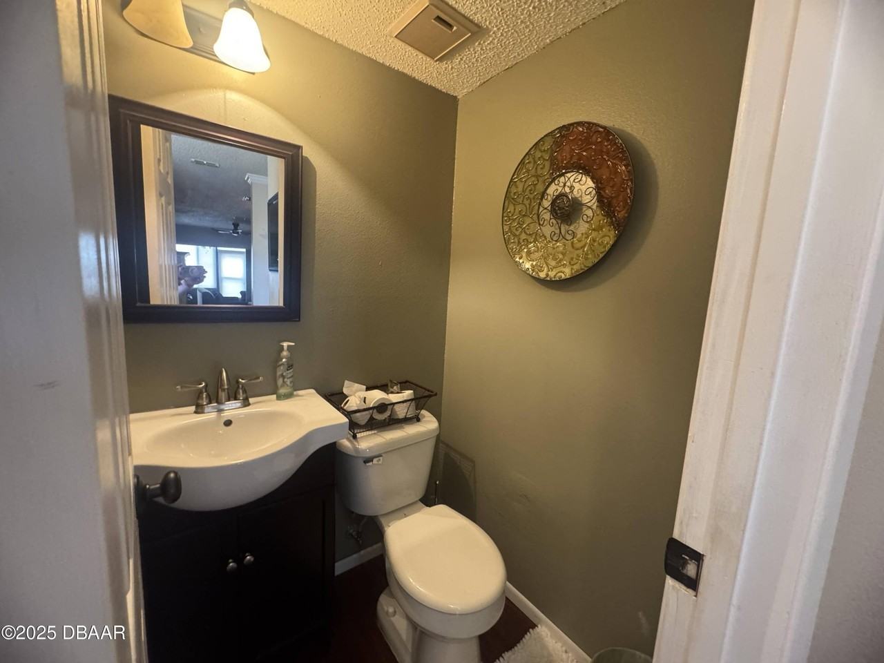 155 White Fawn Dr - Photo 4 of 18