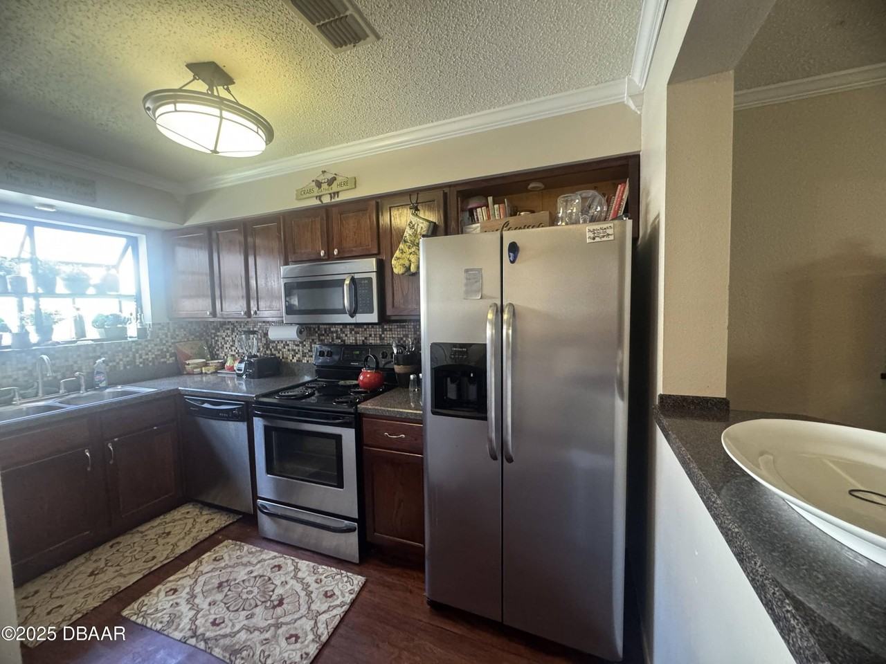 155 White Fawn Dr - Photo 5 of 18