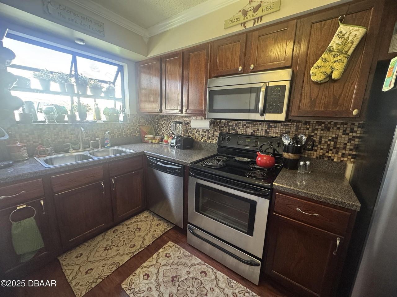 155 White Fawn Dr - Photo 6 of 18