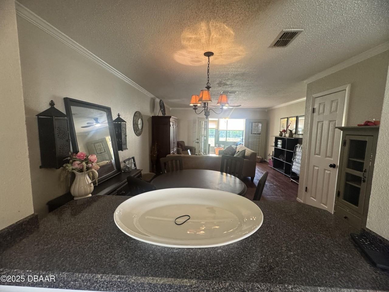 155 White Fawn Dr - Photo 7 of 18