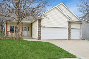 4813 Sawyers Dr - Photo 1 of 1