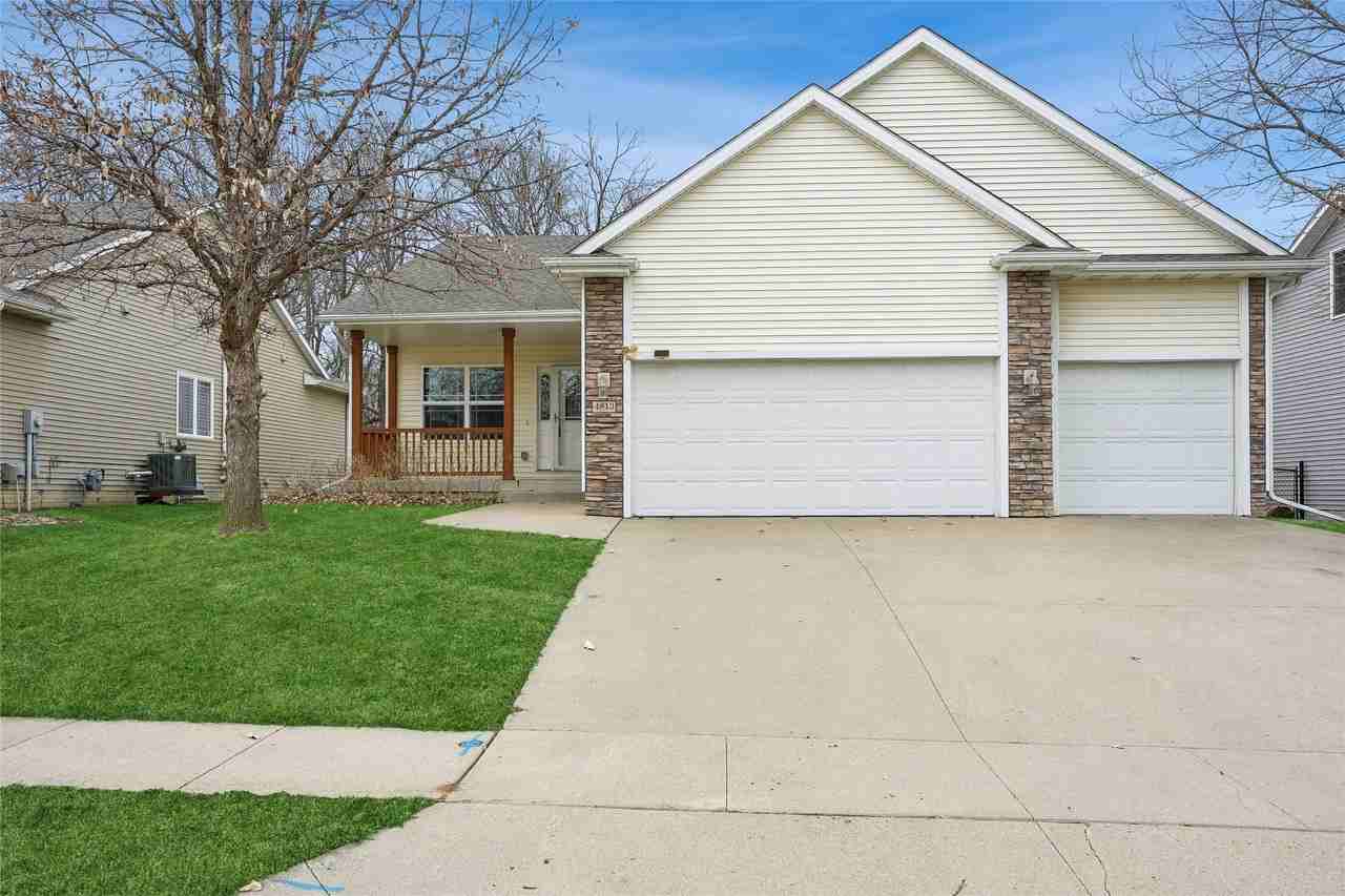 4813 Sawyers Dr - Photo 3 of 30