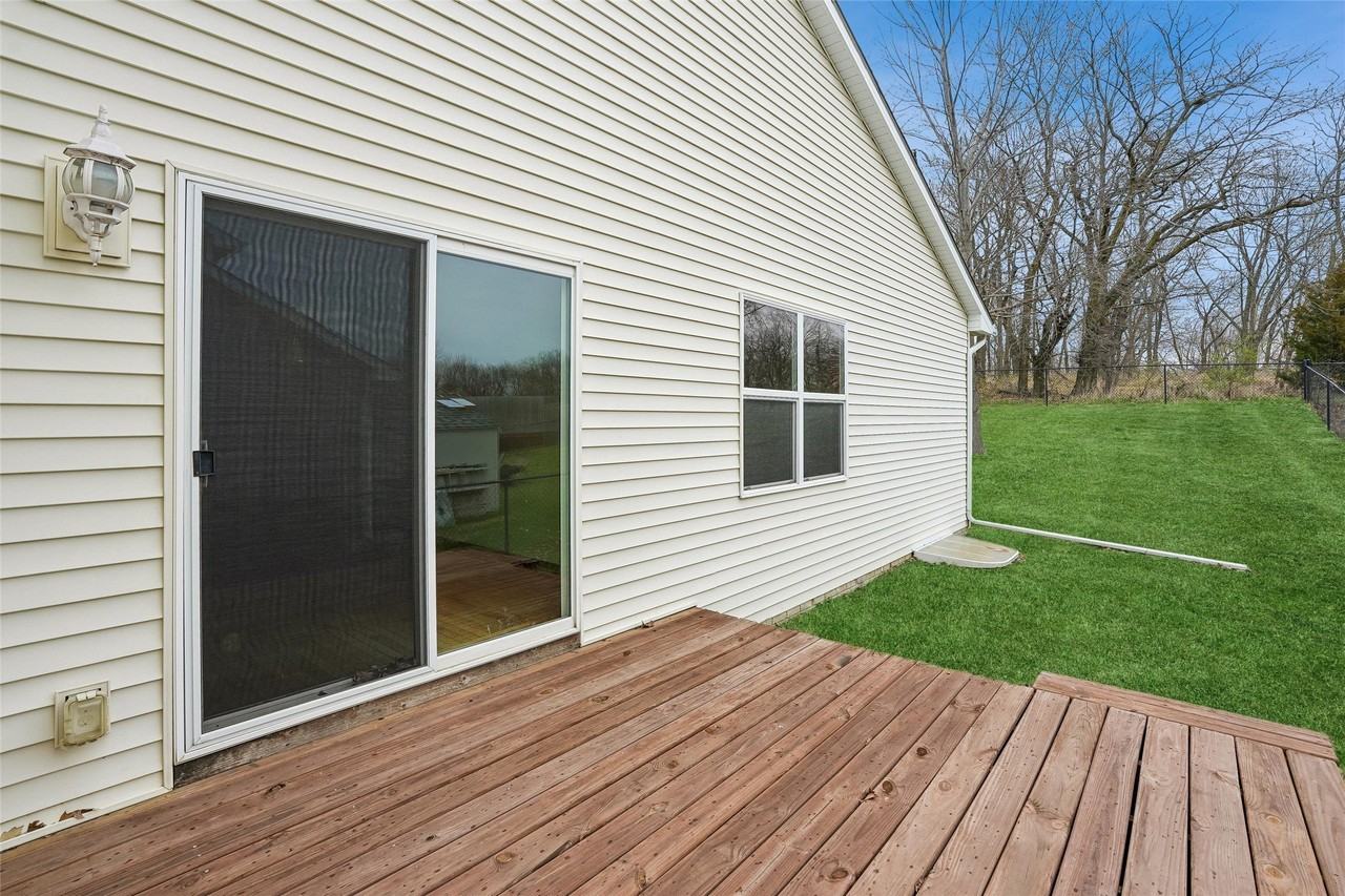 4813 Sawyers Dr - Photo 5 of 30