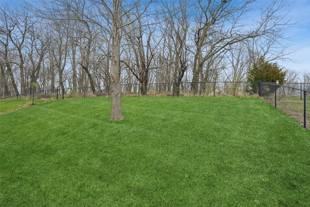 4813 Sawyers Dr - Photo 7 of 30