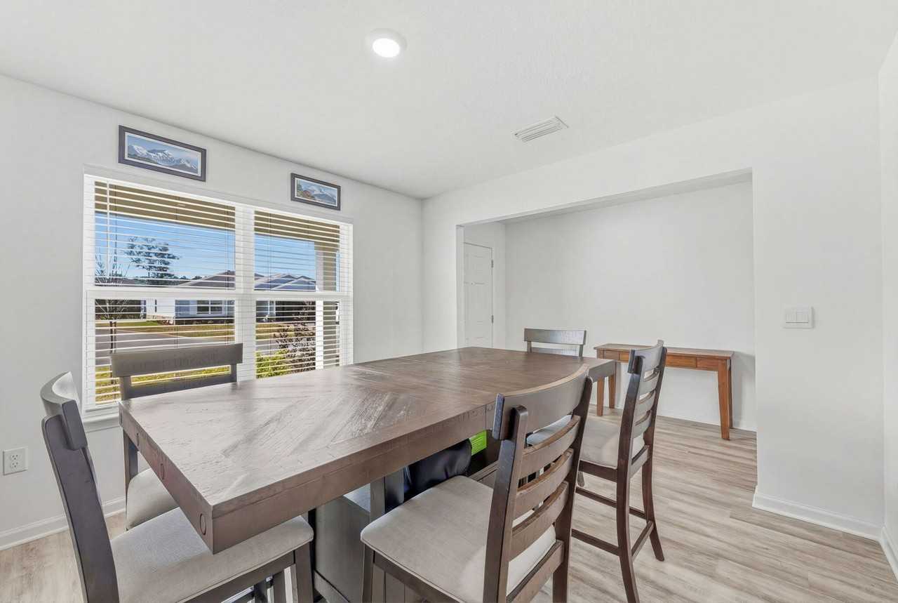 25 Riverwalk Xing - Photo 5 of 39