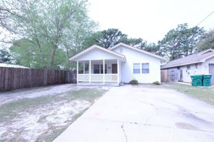 321 Michael Ct - Photo 1 of 1