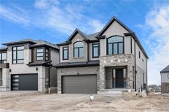 700 Autumn Willow Dr - Photo 1 of 1
