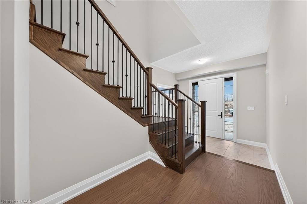 700 Autumn Willow Dr - Photo 6 of 49