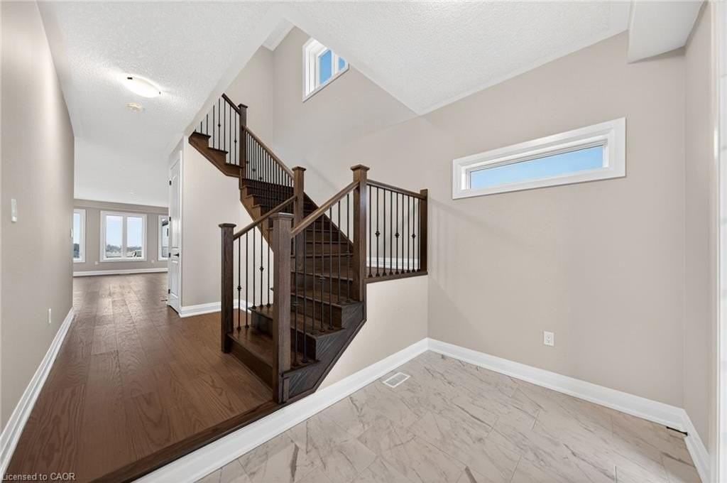 700 Autumn Willow Dr - Photo 7 of 49