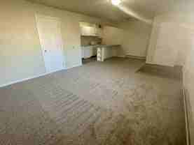 1425 W 27th Ave #46-08 - Photo 1 of 1