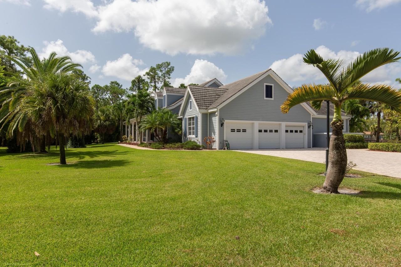 1321 Pelham Rd - Photo 4 of 35