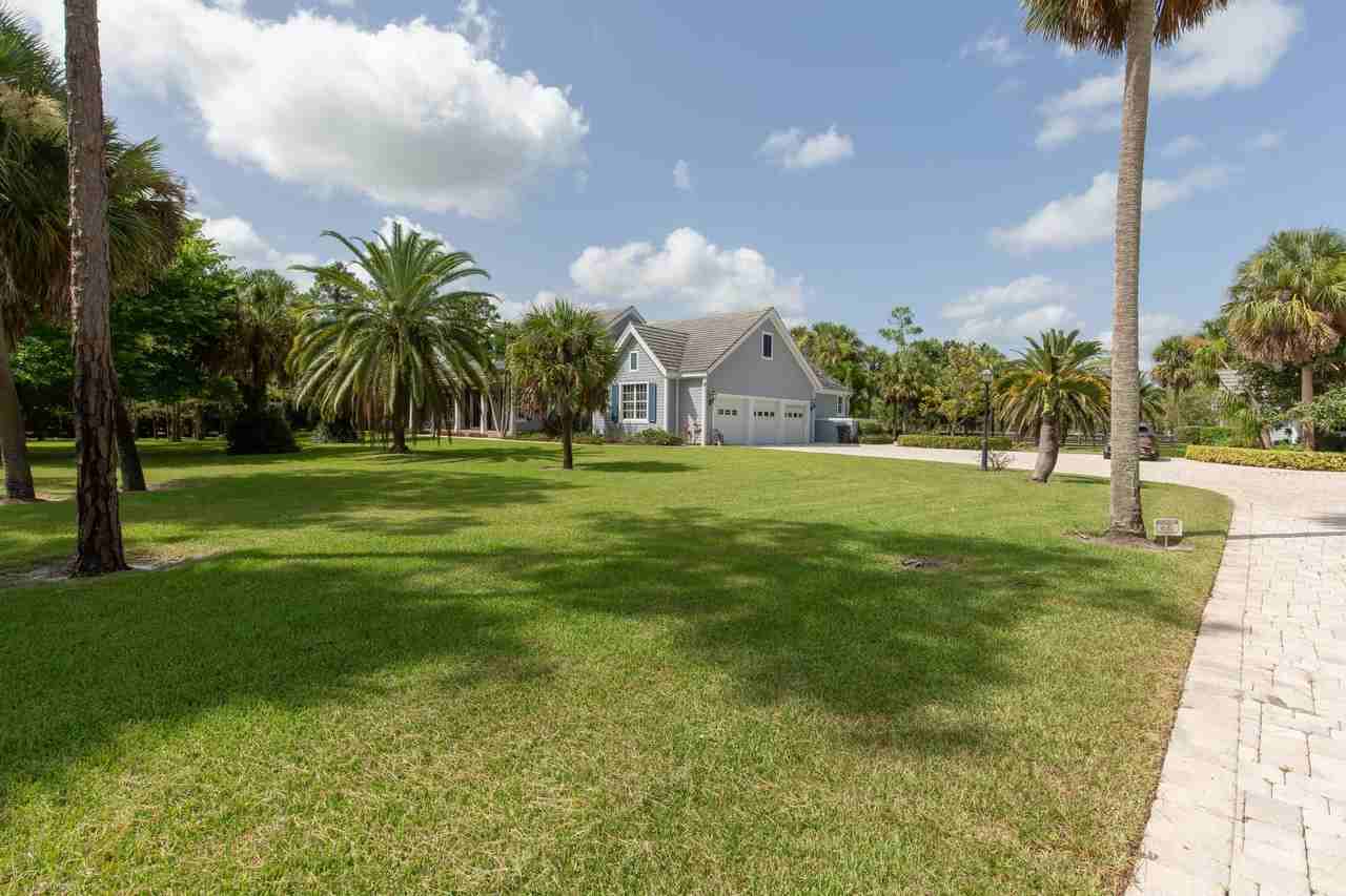 1321 Pelham Rd - Photo 6 of 35