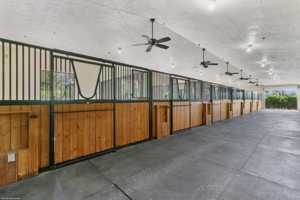 featured image of 14965 Oatland Ct