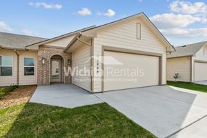featured image of 12866 12866 - 12868 W. Wheatland St.