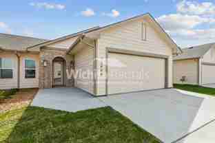 12866 - 12868 W. Wheatland St. - Photo 1 of 1