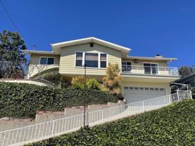 109 Waverly Dr - Photo 1 of 1