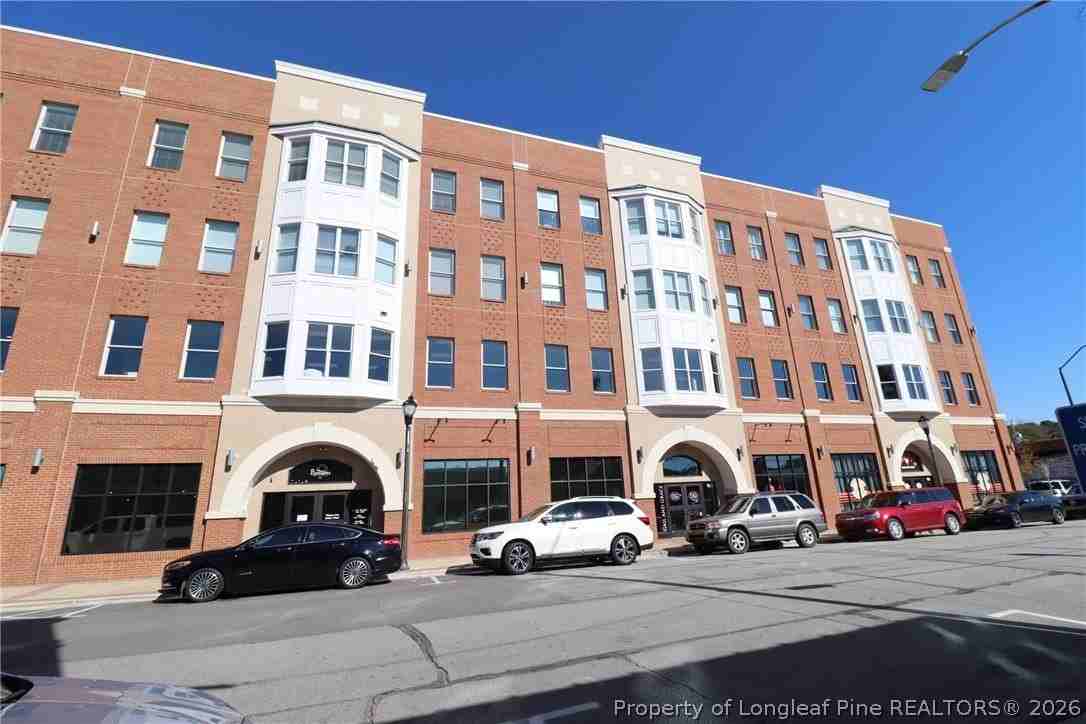 145 S Main St #405