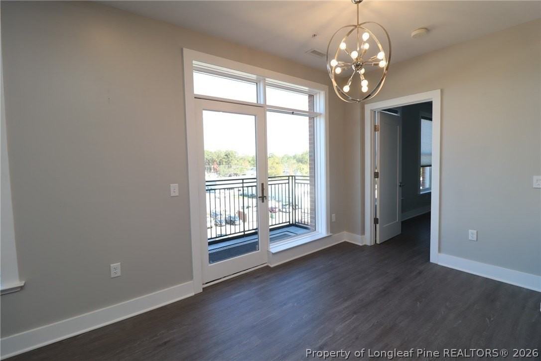 145 S Main St #405 - Photo 6 of 35