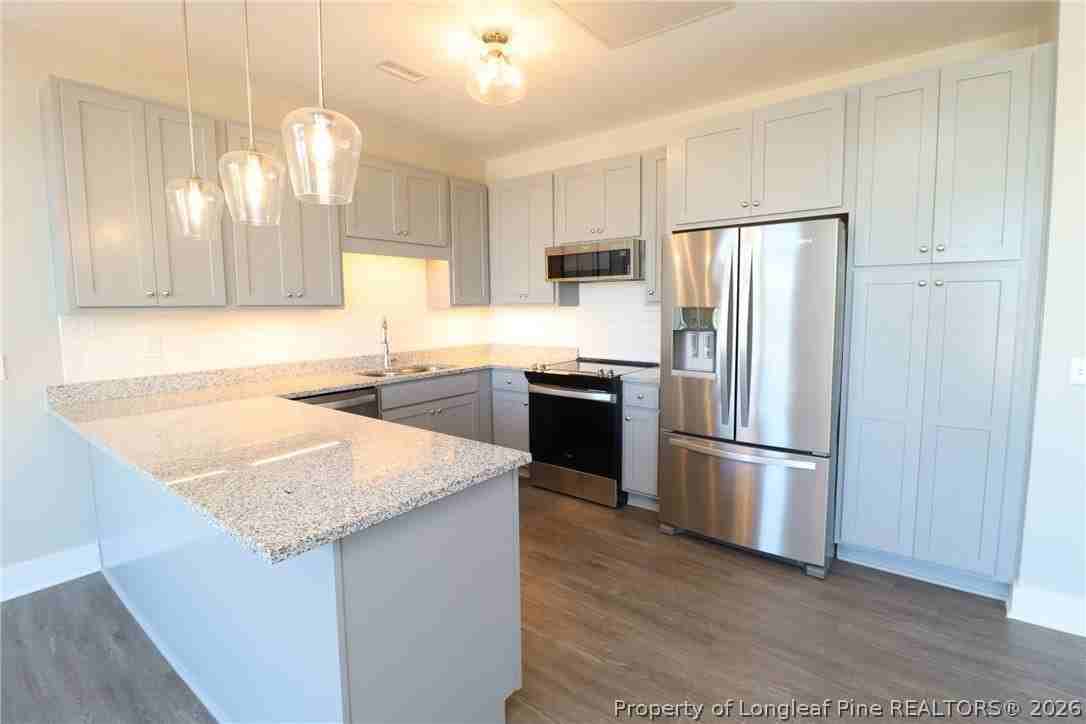 145 S Main St #405 - Photo 7 of 35