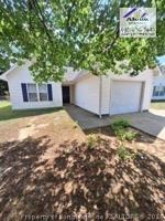 featured image of 866 Nighthawk Pl