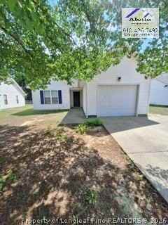 866 Nighthawk Pl - Photo 2 of 15