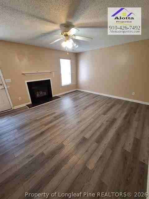 866 Nighthawk Pl - Photo 3 of 15