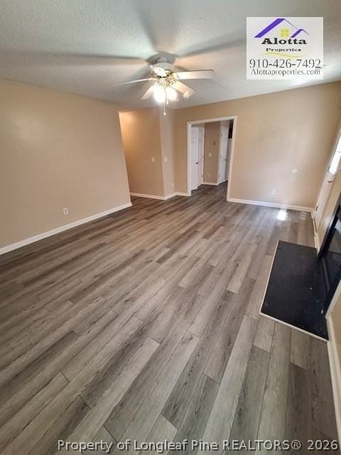 866 Nighthawk Pl - Photo 4 of 15