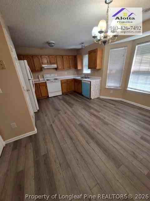 866 Nighthawk Pl - Photo 5 of 15