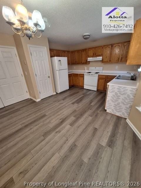 866 Nighthawk Pl - Photo 6 of 15