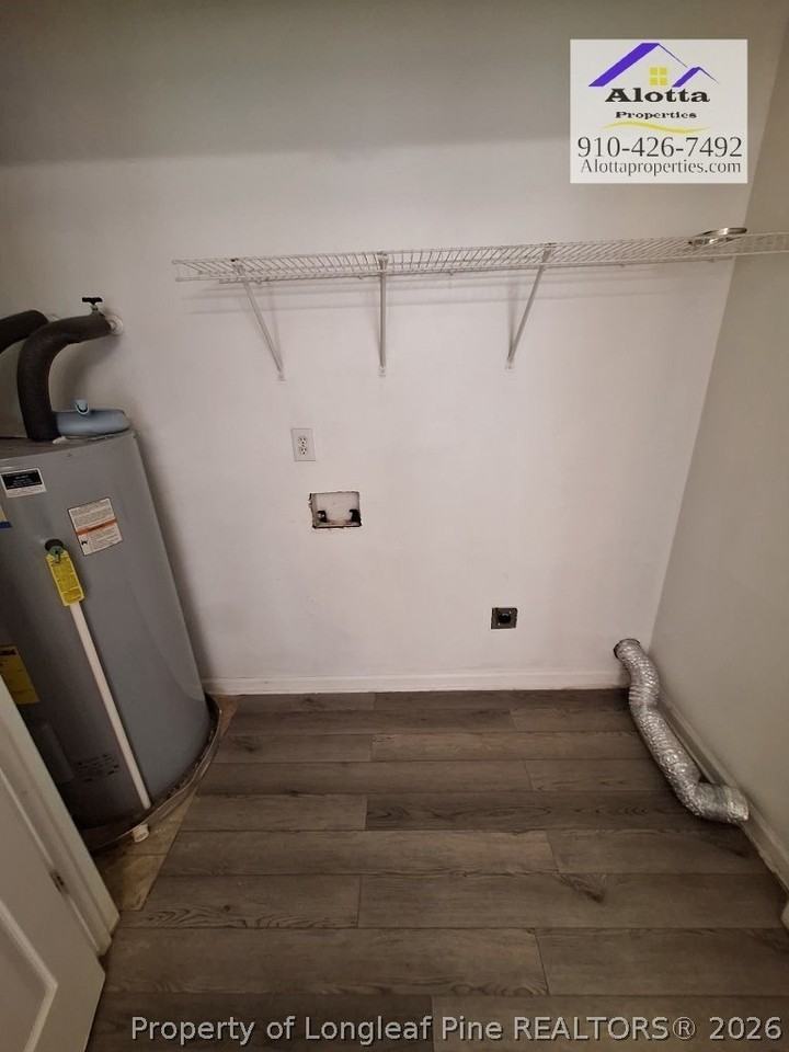 866 Nighthawk Pl - Photo 7 of 15