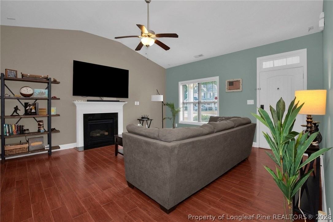 170 Snipe Ct - Photo 3 of 25