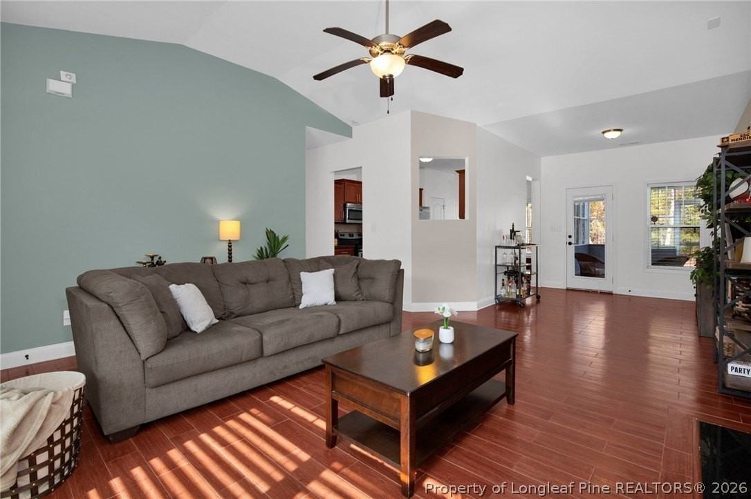 170 Snipe Ct - Photo 4 of 25