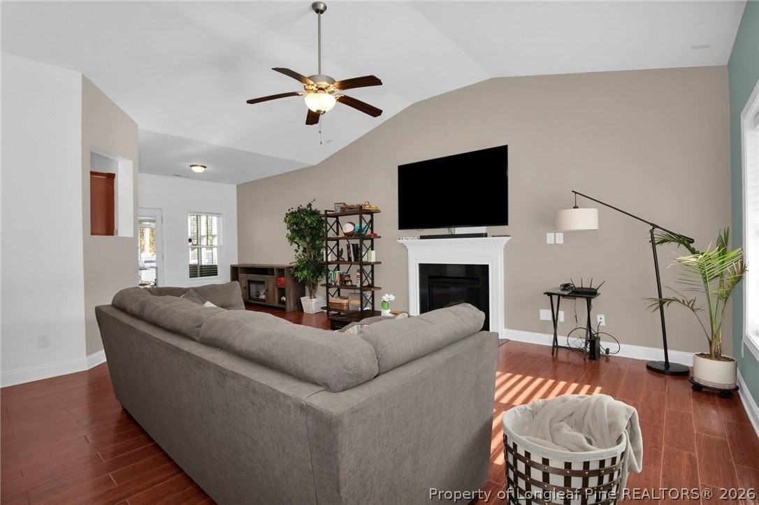 170 Snipe Ct - Photo 5 of 25