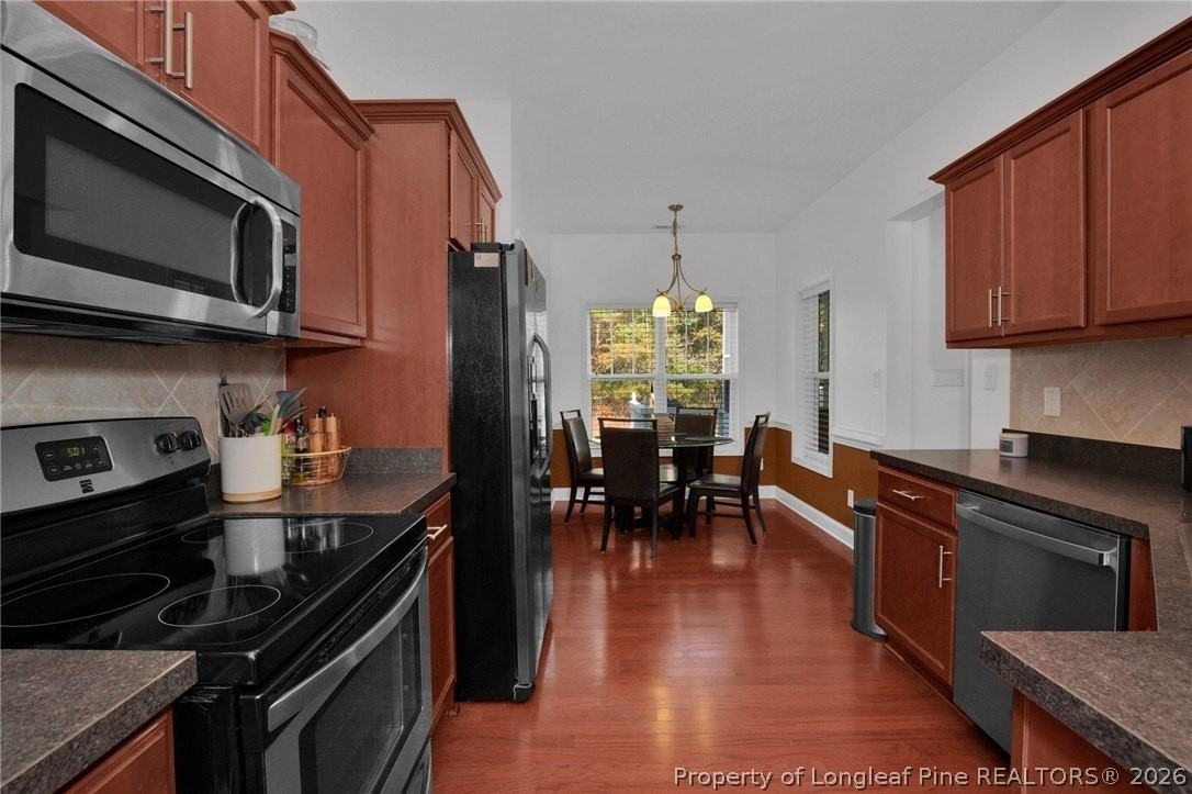 170 Snipe Ct - Photo 6 of 25