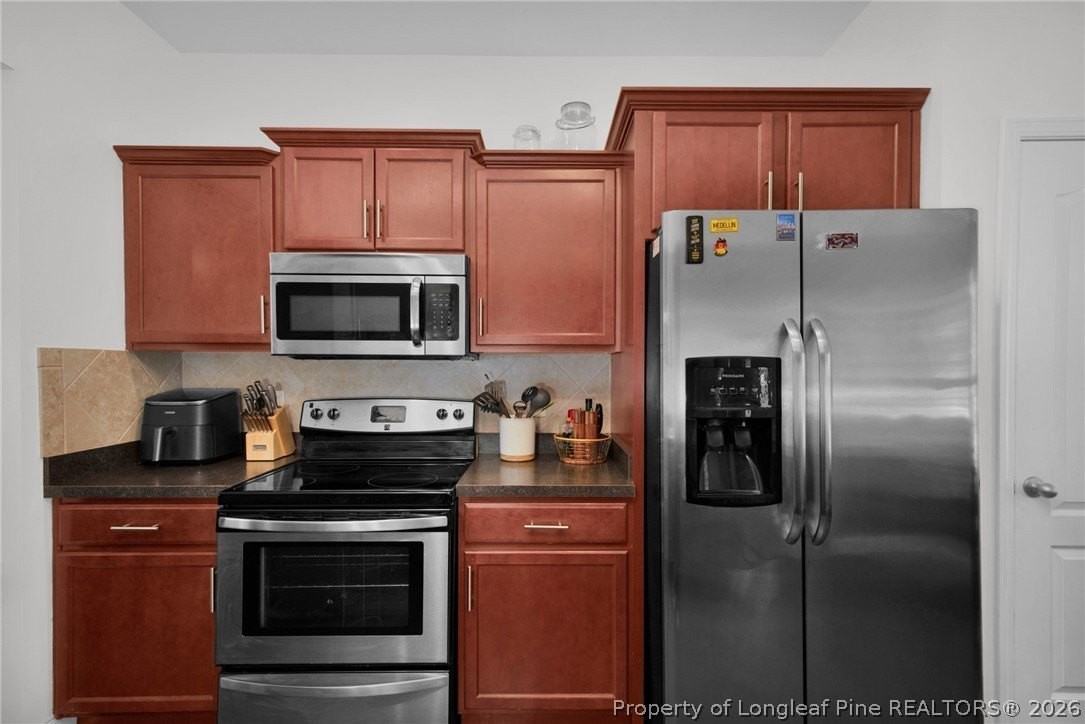 170 Snipe Ct - Photo 7 of 25