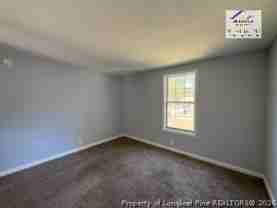 620 Dashland Dr Unit A - Photo 1 of 1