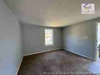 620 Dashland Dr Unit A - Photo 2 of 11