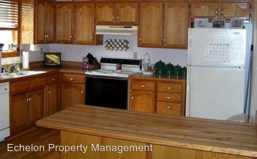 1005 N 3rd St - Photo 2 of 5