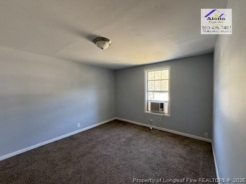 620 Dashland Dr Unit A - Photo 3 of 11