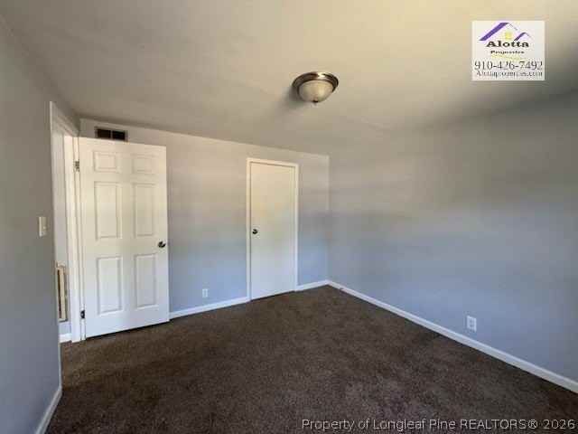 620 Dashland Dr Unit A - Photo 4 of 11